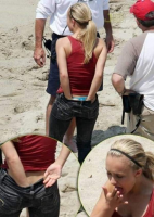 post-46648-0-55503700-1332649468_thumb.p