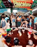 post-46648-0-74660100-1333101101_thumb.j