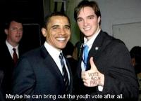 post-51988-0-38564700-1332400617_thumb.j