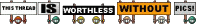 post-51988-0-46807000-1332176724_thumb.g