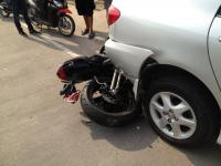 post-51988-0-96162700-1331063405_thumb.j