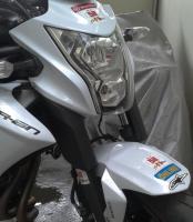 post-52293-0-07740200-1330926515_thumb.j