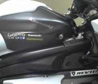 post-52293-0-34147800-1330926558_thumb.j