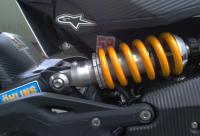 post-52293-0-53430200-1330926536_thumb.j