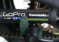 post-52293-0-54686300-1330926571_thumb.j