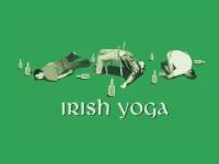 post-56811-0-10071700-1333071207_thumb.j