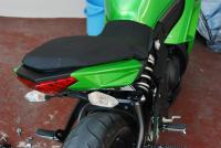 post-59428-0-31584300-1330764808_thumb.j