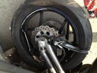 post-59428-0-34938800-1331048641_thumb.j