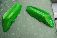 post-59428-0-54163800-1330764775_thumb.j