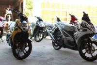 post-59428-0-59828500-1331211434_thumb.j