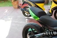 post-59428-0-62683800-1330764822_thumb.j