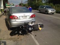 post-59428-0-67162300-1331048623_thumb.j