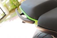 post-59428-0-68018800-1330764794_thumb.j