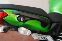 post-59428-0-68255400-1330764788_thumb.j