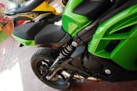 post-59428-0-76479800-1330764815_thumb.j