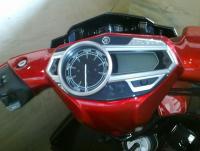 post-59428-0-78257100-1331211426_thumb.j