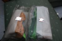 post-59428-0-99728300-1330764742_thumb.j