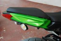 post-59428-0-99990200-1330764800_thumb.j