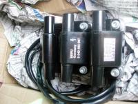 post-60959-0-00615900-1332130427_thumb.j