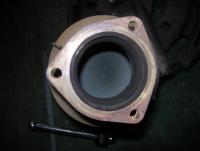 post-60959-0-12528100-1332131404_thumb.j