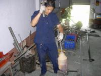 post-60959-0-36864900-1332131480_thumb.j