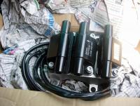 post-60959-0-56142700-1332131162_thumb.j