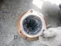 post-60959-0-78658600-1332131549_thumb.j