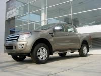 post-60959-0-87587100-1332950096_thumb.j