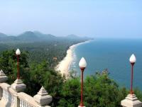 post-61719-0-65230800-1332671664_thumb.j