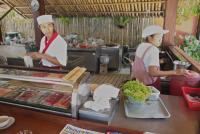 post-62520-0-06641500-1331452596_thumb.j