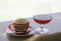 post-62520-0-08020700-1331452575_thumb.j