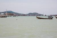 post-62520-0-25468000-1331452428_thumb.j