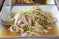 post-62520-0-35004900-1331452513_thumb.j