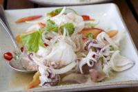 post-62520-0-36657200-1331452495_thumb.j