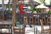 post-62520-0-52168400-1331452329_thumb.j