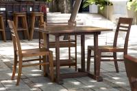 post-62520-0-58087900-1331452385_thumb.j