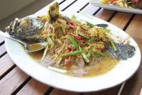 post-62520-0-88268900-1331452534_thumb.j