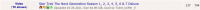 post-64232-0-07769600-1332842851_thumb.p