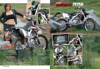 post-70604-0-42706700-1331442817_thumb.j