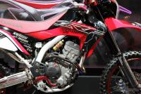 post-70604-0-43103500-1332585530_thumb.j