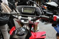 post-70604-0-63121900-1332585539_thumb.j