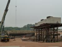 post-72973-0-45676000-1331442056_thumb.j