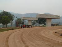 post-72973-0-62480500-1331442049_thumb.j