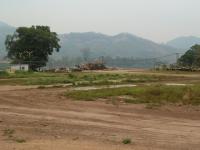 post-72973-0-63991800-1331442046_thumb.j