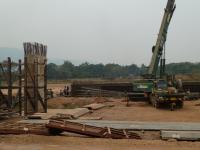 post-72973-0-93749800-1331442052_thumb.j