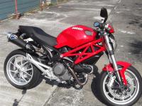 post-79999-0-71301800-1331027932_thumb.j