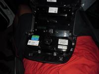 post-80555-0-02695600-1331431545_thumb.j