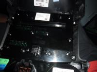 post-80555-0-41172900-1331431548_thumb.j