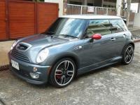 post-88486-0-21240000-1331800373_thumb.j