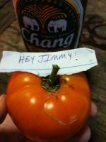 post-92060-0-24325200-1331034400_thumb.j